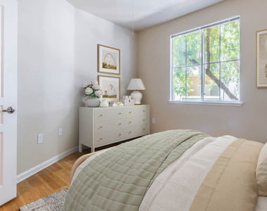 24905 Magic Mountain Parkway - Photo Thumbnail 27