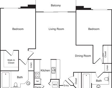 23100 Avenue San Luis - Photo Thumbnail 21