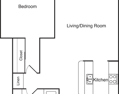 23100 Avenue San Luis - Photo Thumbnail 21