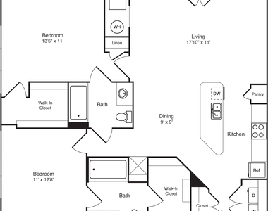 2201 Mill Road - Photo Thumbnail 34