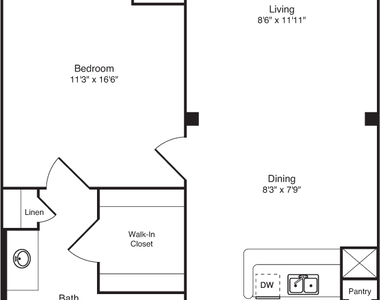 2201 Mill Road - Photo Thumbnail 34