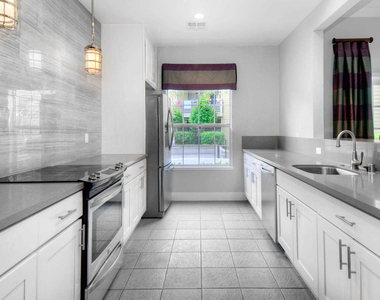 440 Dixon Landing Road - Photo Thumbnail 5