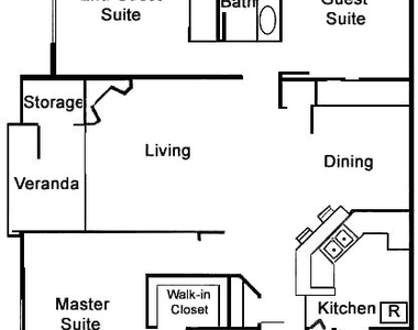 440 Dixon Landing Road - Photo Thumbnail 14