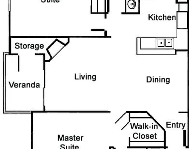 440 Dixon Landing Road - Photo Thumbnail 14