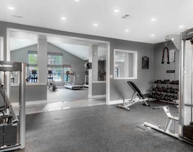 440 Dixon Landing Road - Photo Thumbnail 3