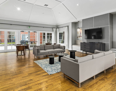 440 Dixon Landing Road - Photo Thumbnail 7
