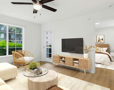 440 Dixon Landing Road - Photo Thumbnail 13