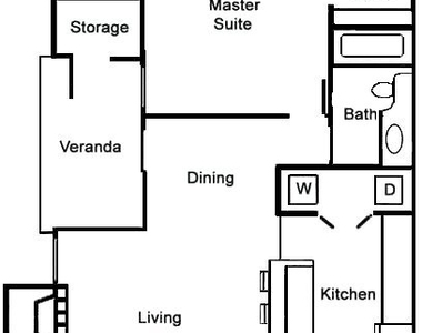 440 Dixon Landing Road - Photo Thumbnail 14