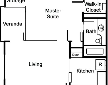 440 Dixon Landing Road - Photo Thumbnail 14
