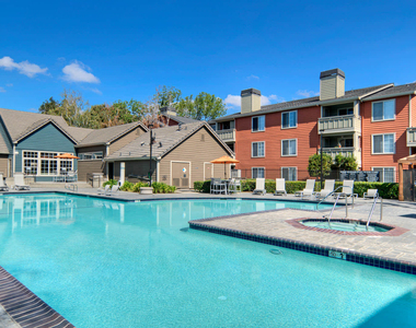 440 Dixon Landing Road - Photo Thumbnail 9