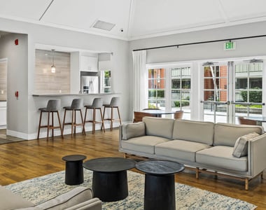 440 Dixon Landing Road - Photo Thumbnail 6