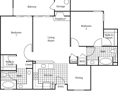 1005 N. Center Avenue - Photo Thumbnail 31