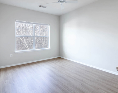 11727 Fairfax Woods Way - Photo Thumbnail 26