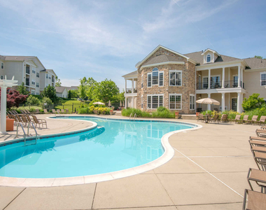 11727 Fairfax Woods Way - Photo Thumbnail 31