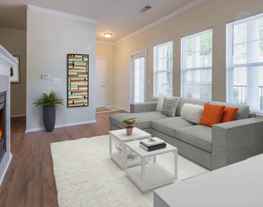 11727 Fairfax Woods Way - Photo Thumbnail 17
