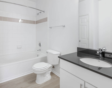 11727 Fairfax Woods Way - Photo Thumbnail 19