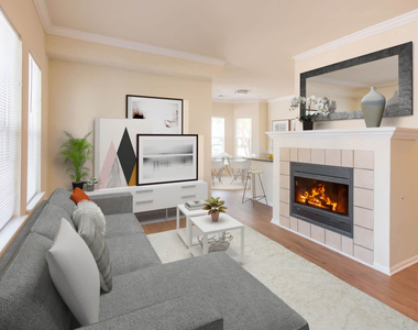 11727 Fairfax Woods Way - Photo Thumbnail 39
