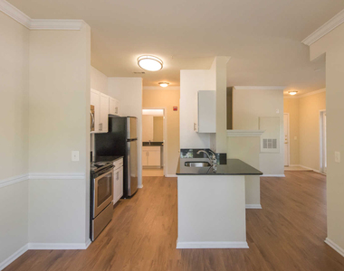11727 Fairfax Woods Way - Photo Thumbnail 37