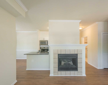 11727 Fairfax Woods Way - Photo Thumbnail 38