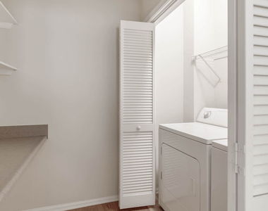 11727 Fairfax Woods Way - Photo Thumbnail 45