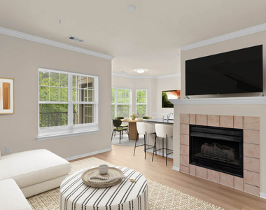 11727 Fairfax Woods Way - Photo Thumbnail 35