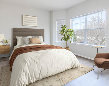 11727 Fairfax Woods Way - Photo Thumbnail 23