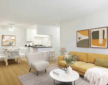 325 Union Avenue - Photo Thumbnail 16