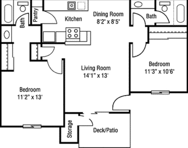 325 Union Avenue - Photo Thumbnail 17