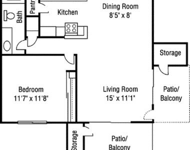 325 Union Avenue - Photo Thumbnail 17