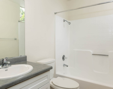 3187 Cowley Way - Photo Thumbnail 15