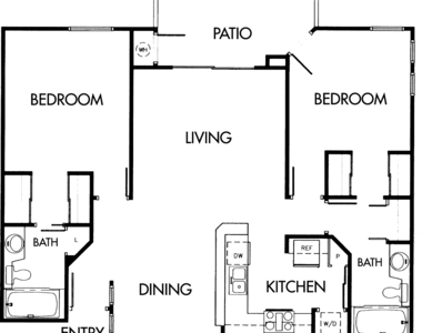 3187 Cowley Way - Photo Thumbnail 28
