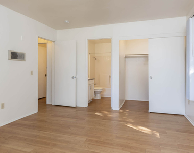 3187 Cowley Way - Photo Thumbnail 16