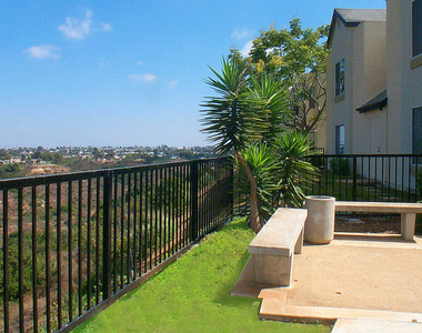 3187 Cowley Way - Photo Thumbnail 18