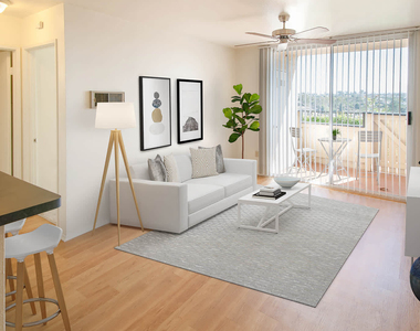 3187 Cowley Way - Photo Thumbnail 6