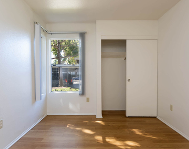 3187 Cowley Way - Photo Thumbnail 15