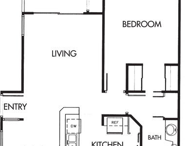 3187 Cowley Way - Photo Thumbnail 28