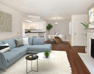 26033 Moulton Pkwy - Photo Thumbnail 6
