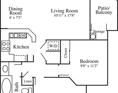 26033 Moulton Pkwy - Photo Thumbnail 18