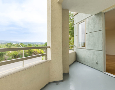 35 Via Lucca - Photo Thumbnail 13