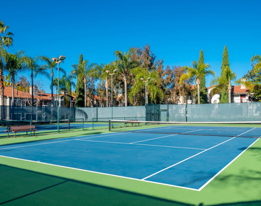 9904 Kika Court - Photo Thumbnail 21