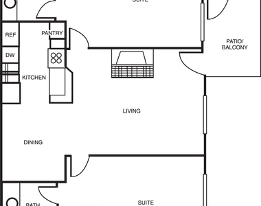 9904 Kika Court - Photo Thumbnail 23