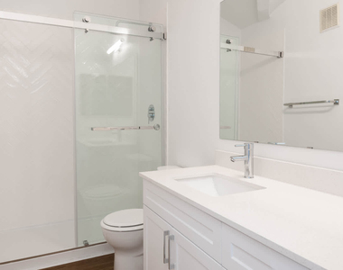 9904 Kika Court - Photo Thumbnail 8
