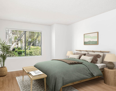 9904 Kika Court - Photo Thumbnail 22