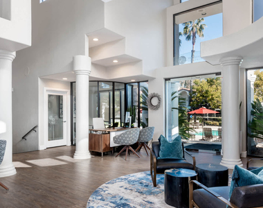 9904 Kika Court - Photo Thumbnail 15