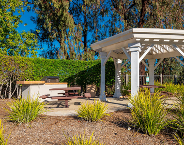 9904 Kika Court - Photo Thumbnail 20