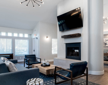 9904 Kika Court - Photo Thumbnail 16