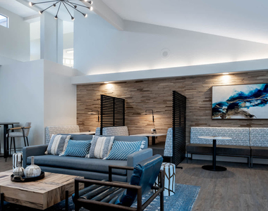9904 Kika Court - Photo Thumbnail 18