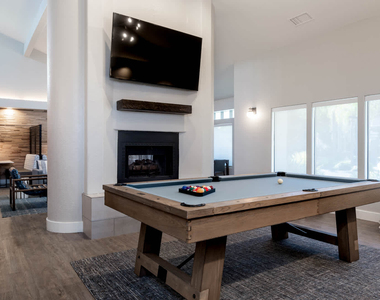 9904 Kika Court - Photo Thumbnail 17