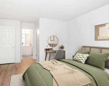 9904 Kika Court - Photo Thumbnail 11