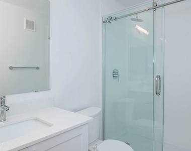 9904 Kika Court - Photo Thumbnail 7